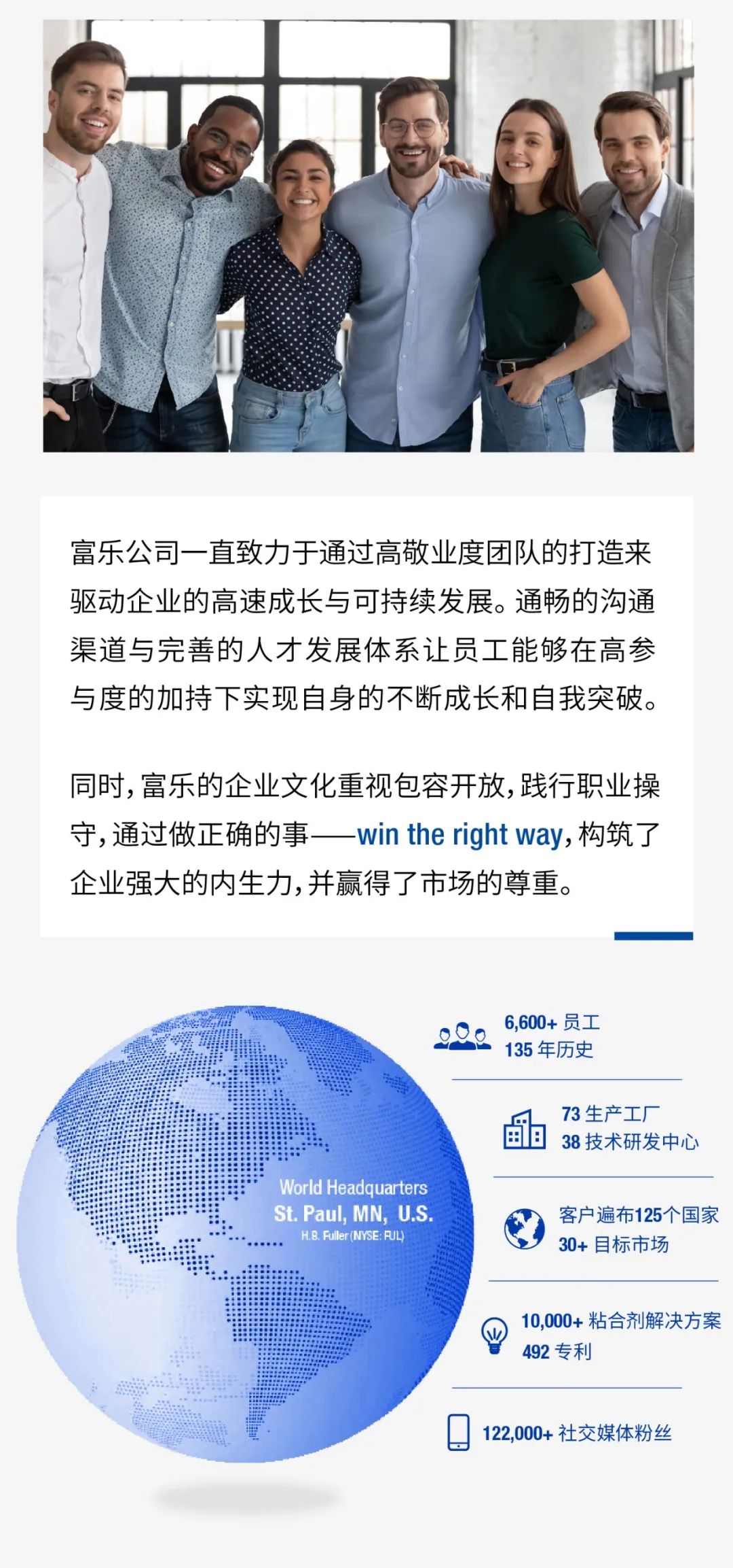 微信图片_20221124121021.jpg
