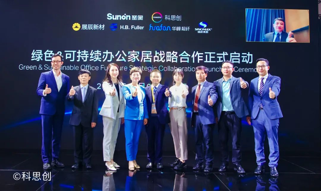 微信图片_20221124091055.jpg