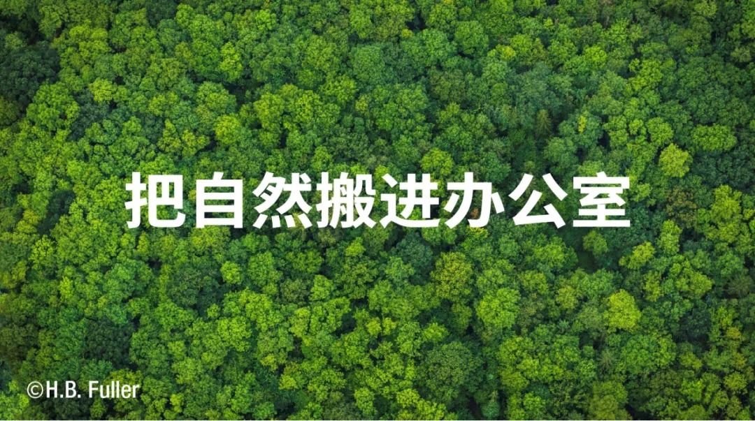 微信图片_20221124091113.jpg