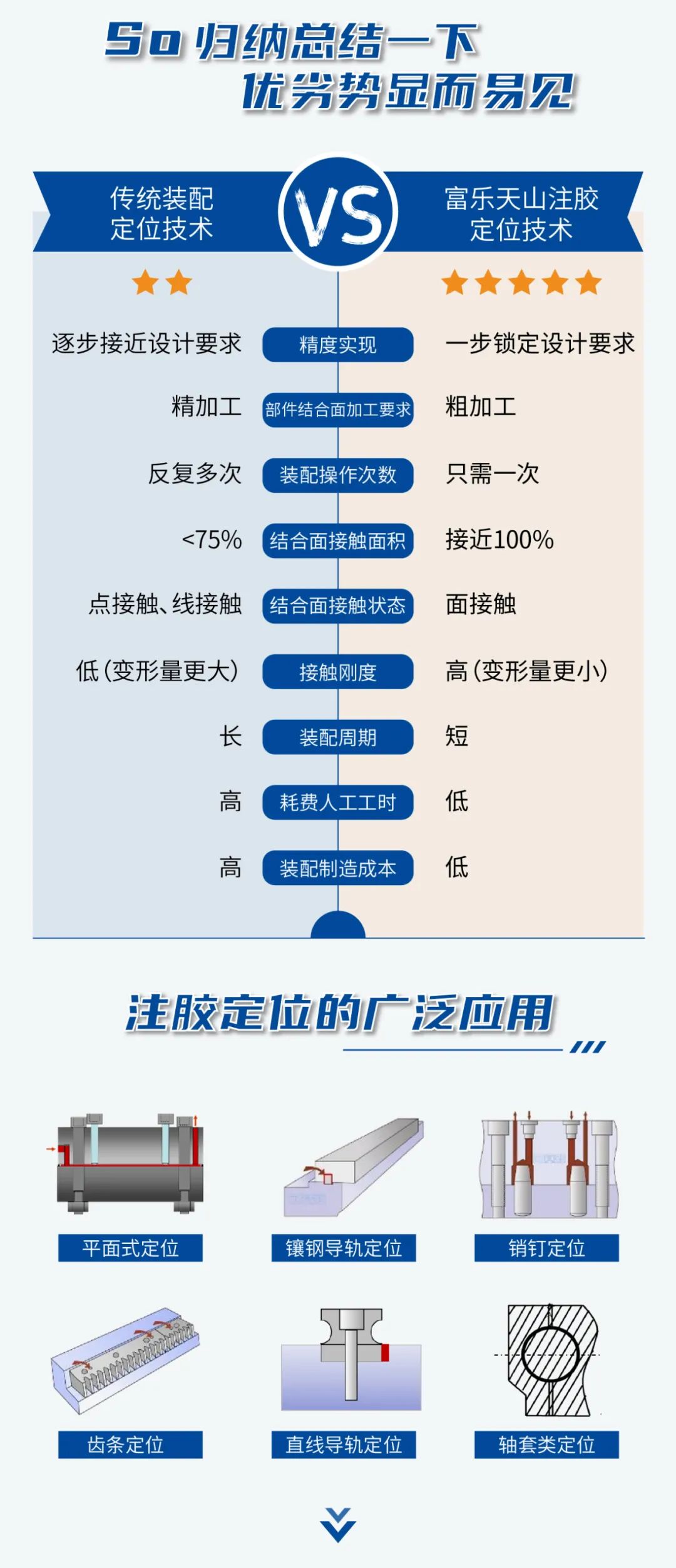 bfa03f6e1b8a488fb6da3c62ac390969.jpg