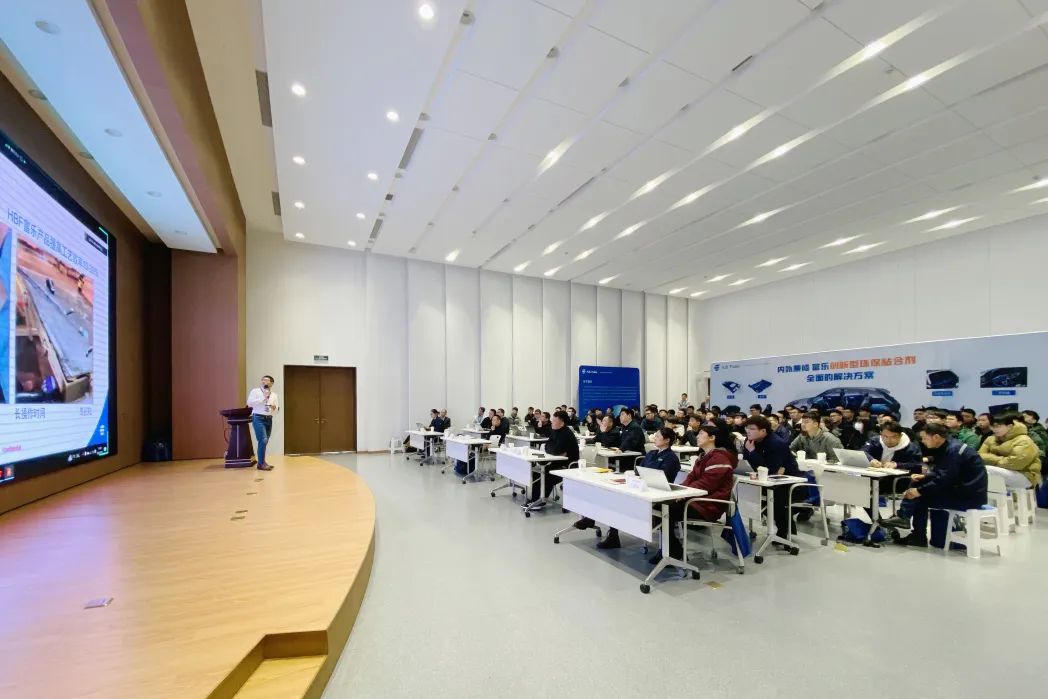 640.jpg